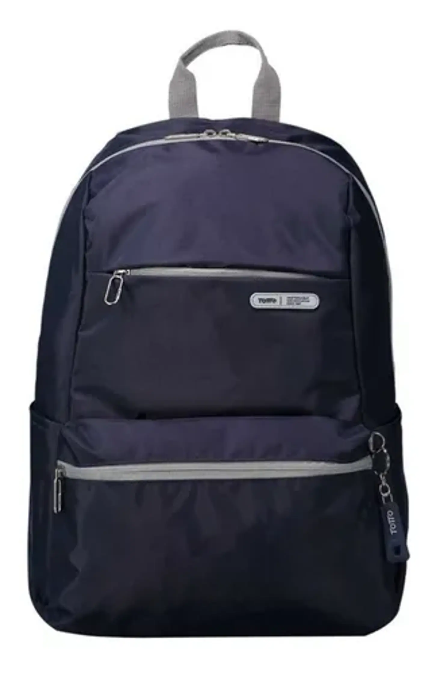 Morral Con Porta Pc Tanzania 1