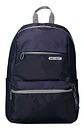 Morral Con Porta Pc Tanzania - Miniatura 1
