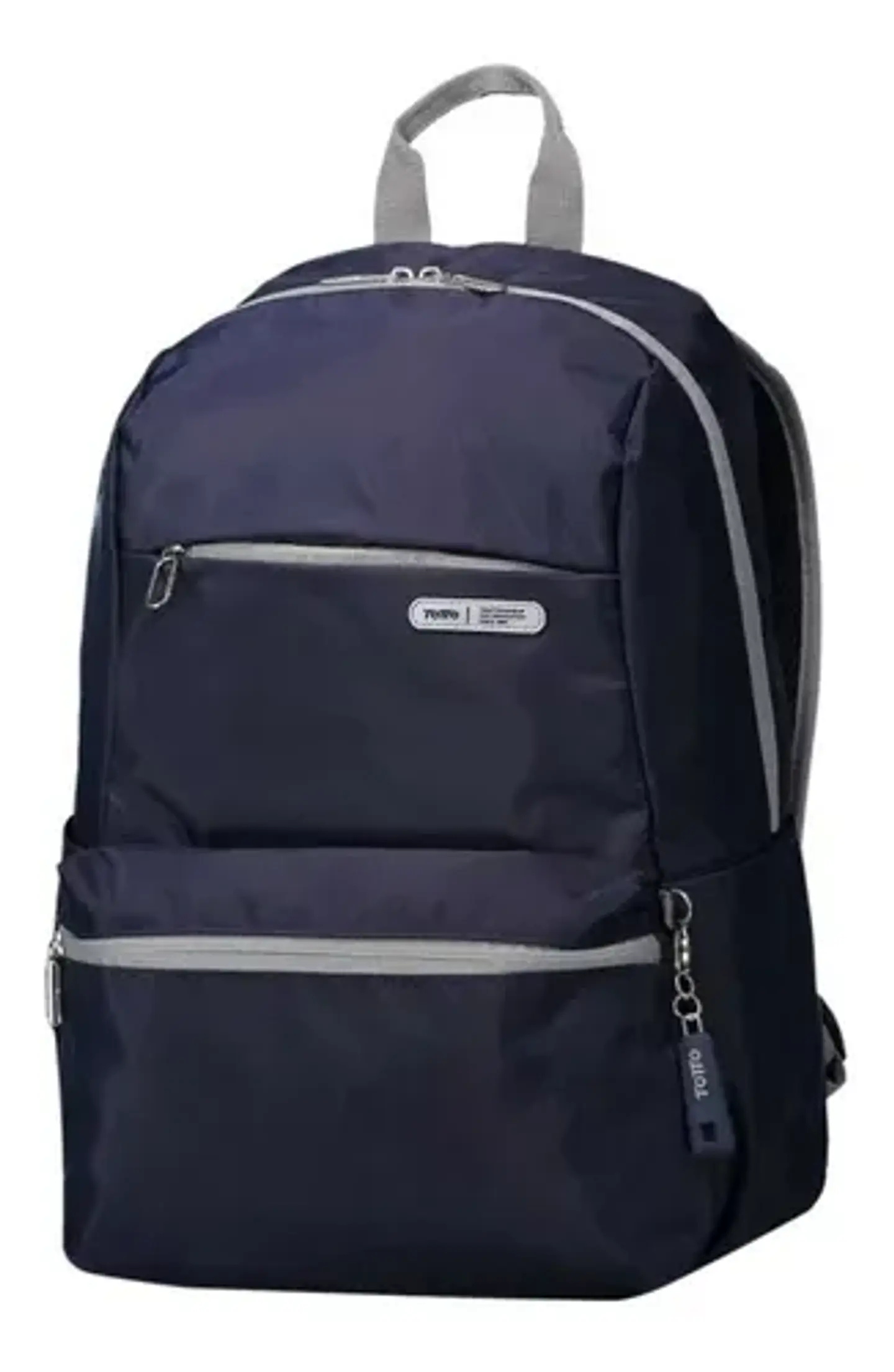 Morral Con Porta Pc Tanzania 2