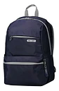 Morral Con Porta Pc Tanzania - Miniatura 2