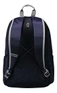 Morral Con Porta Pc Tanzania - Miniatura 3