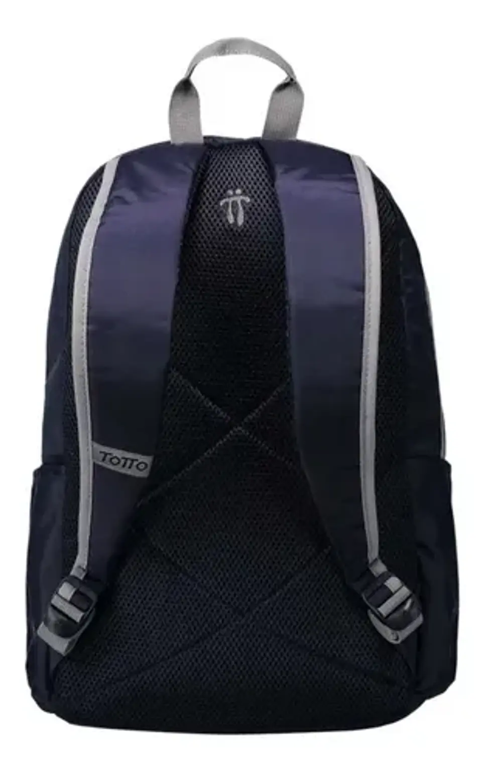 Morral Con Porta Pc Tanzania 3