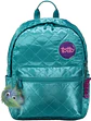 Morral Para Niña Titrica - Miniatura 1