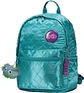 Morral Para Niña Titrica - Miniatura 2