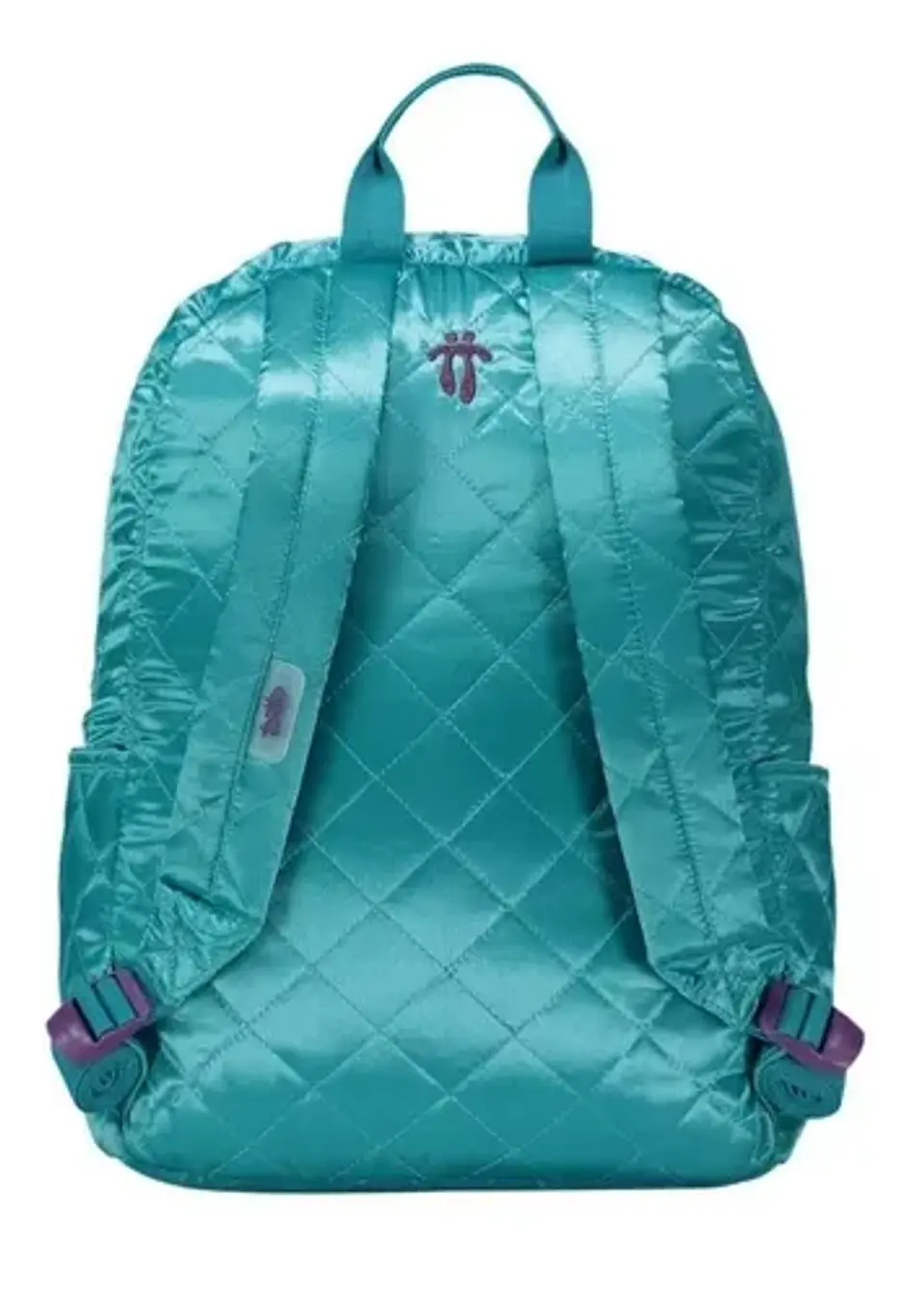 Morral Para Niña Titrica 3