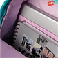 Morral Para Niña Titrica - Miniatura 4