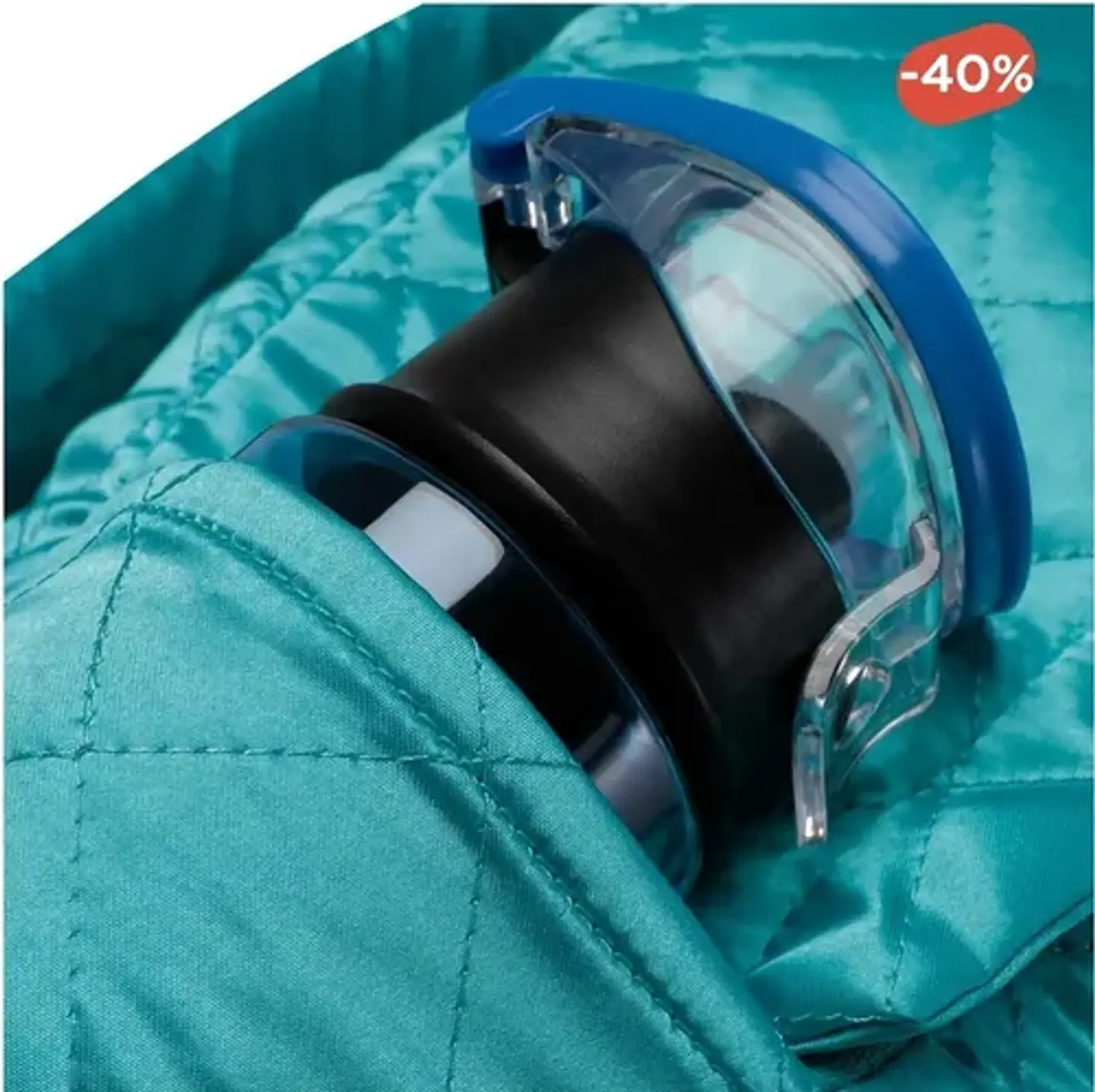 Morral Para Niña Titrica 5