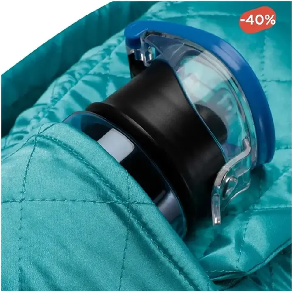 Morral Para Niña Titrica 5