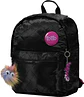 Morral Para Niña Titrica - Miniatura 7
