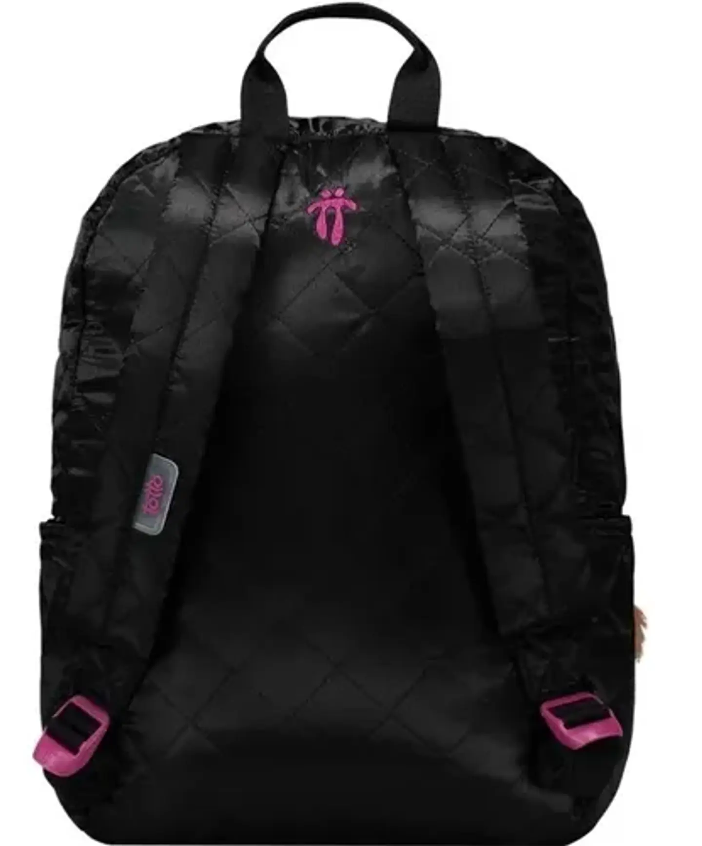 Morral Para Niña Titrica 8