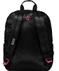 Morral Para Niña Titrica - Miniatura 8