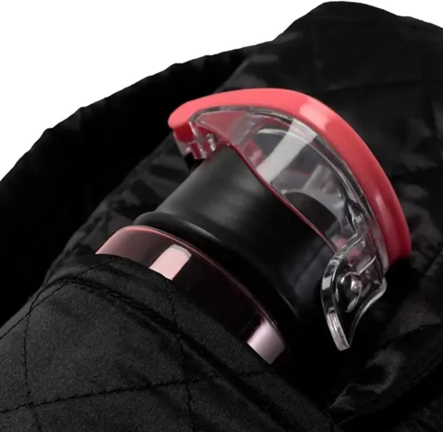 Morral Para Niña Titrica 9