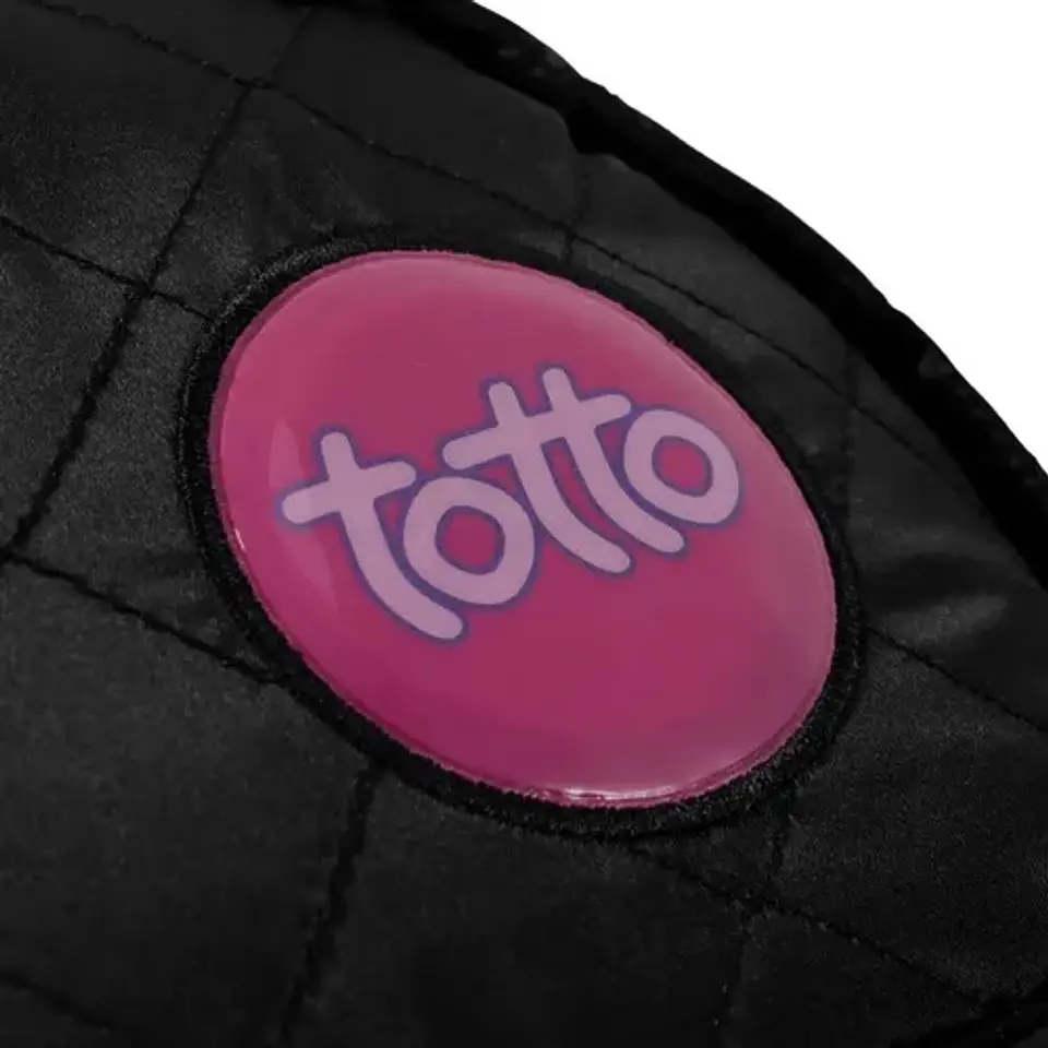 Morral Para Niña Titrica 10