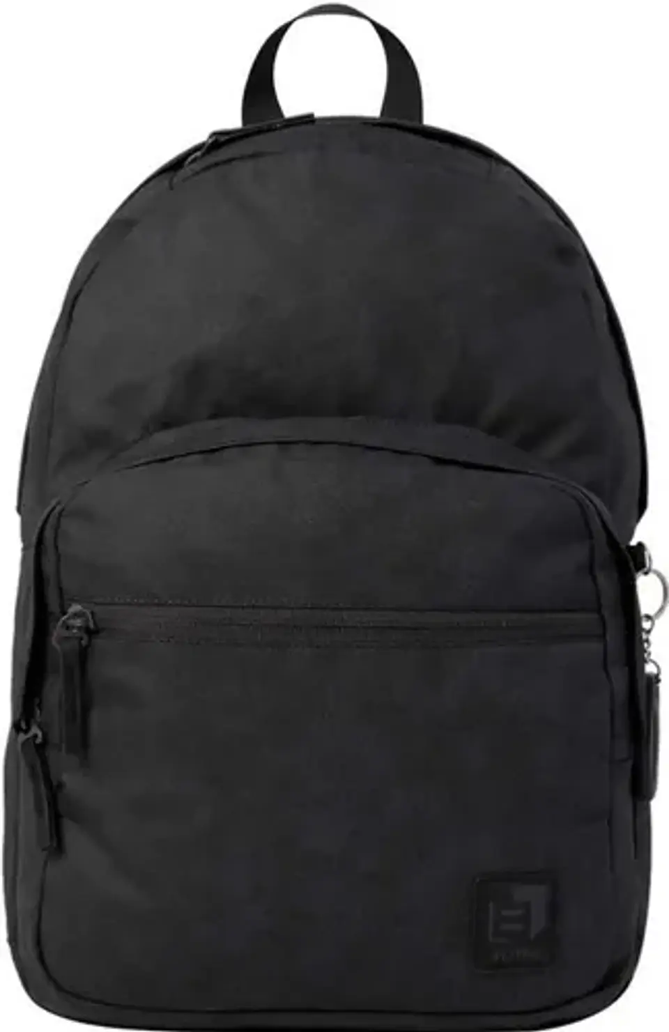 Morral Con Porta Pc Malecon 6