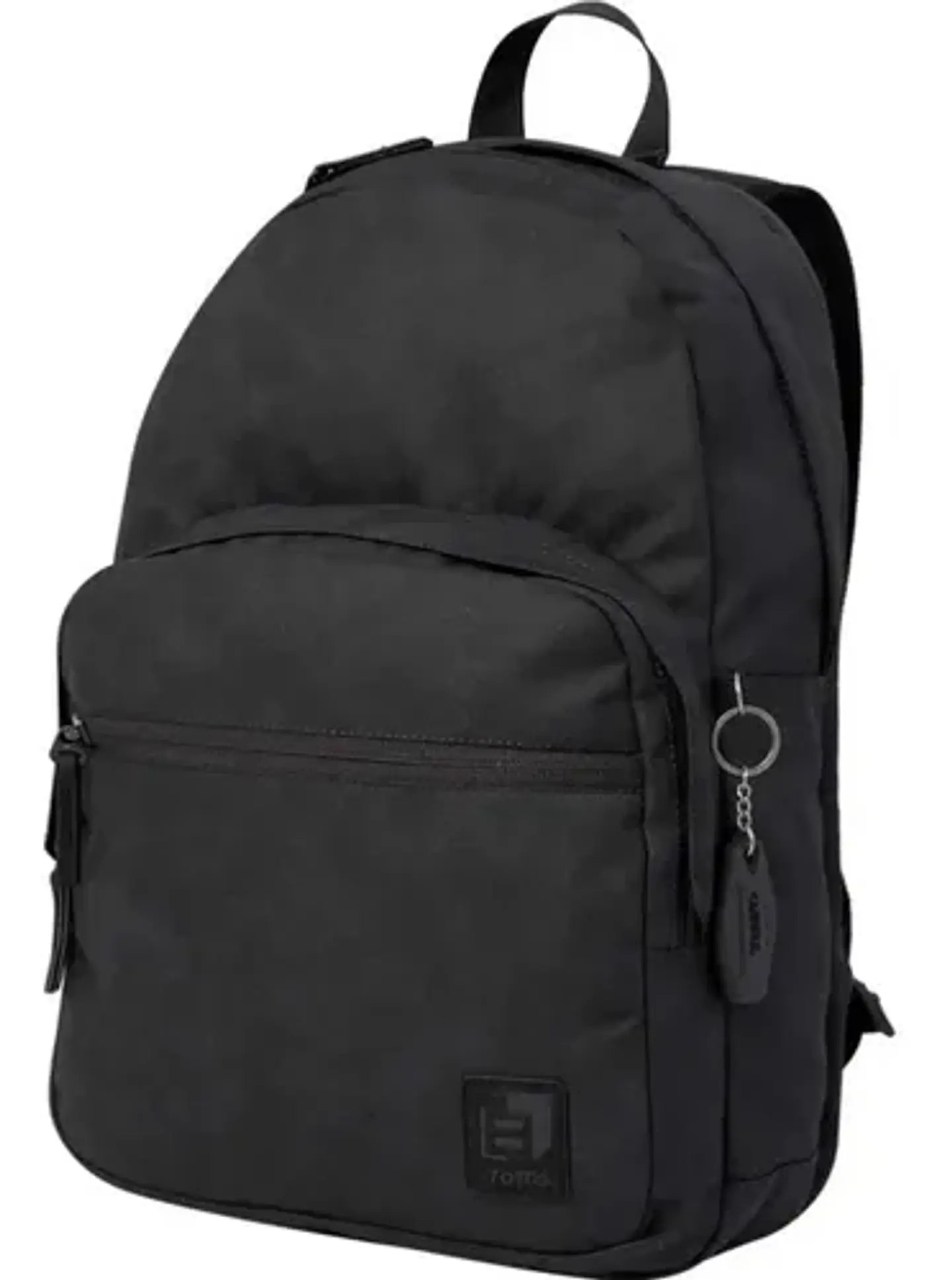 Morral Con Porta Pc Malecon 7