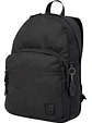 Morral Con Porta Pc Malecon - Miniatura 7