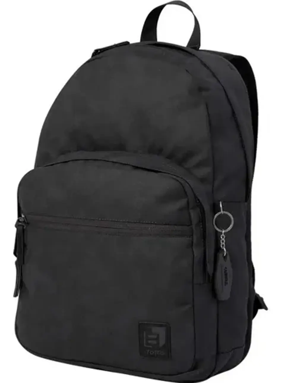 Morral Con Porta Pc Malecon 7