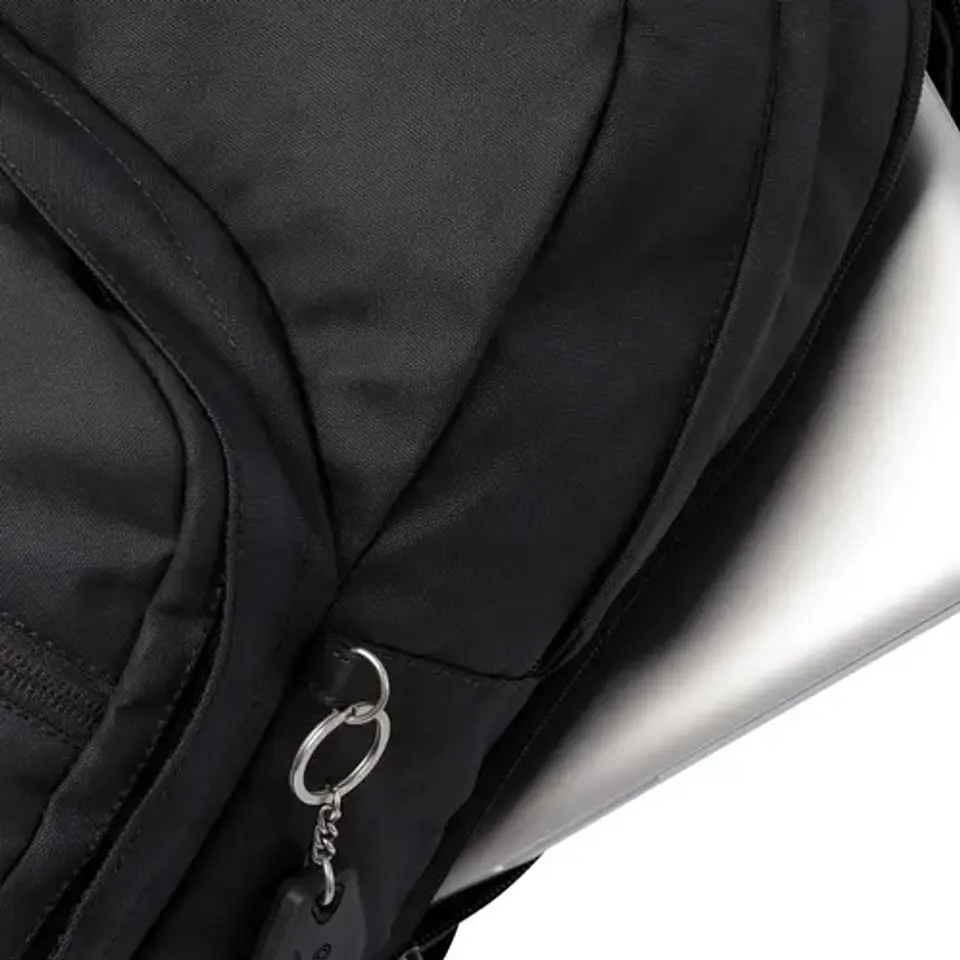 Morral Con Porta Pc Malecon 10