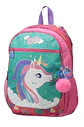 Morral Mediano Para Niña Amayi M - Miniatura 2