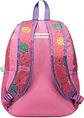 Morral Mediano Para Niña Amayi M - Miniatura 3