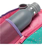 Morral Mediano Para Niña Amayi M - Miniatura 4