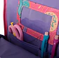 Morral Mediano Para Niña Amayi M - Miniatura 5