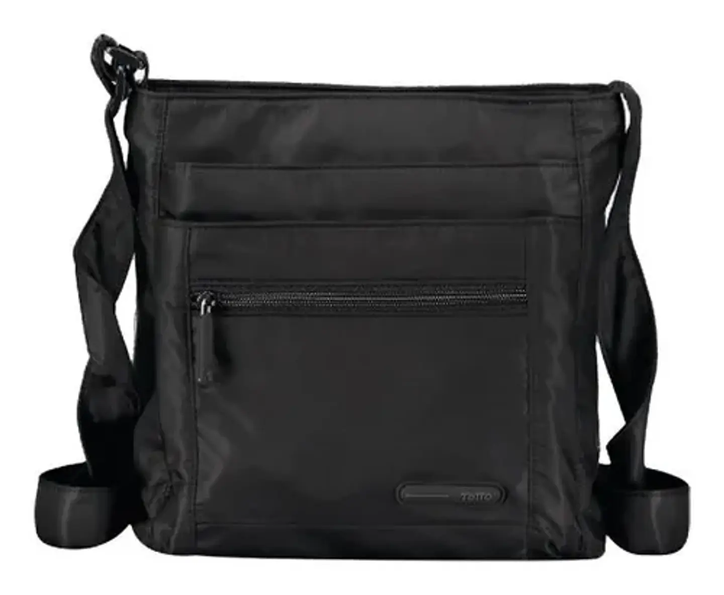 Bolso Para Mujer Supiori 2