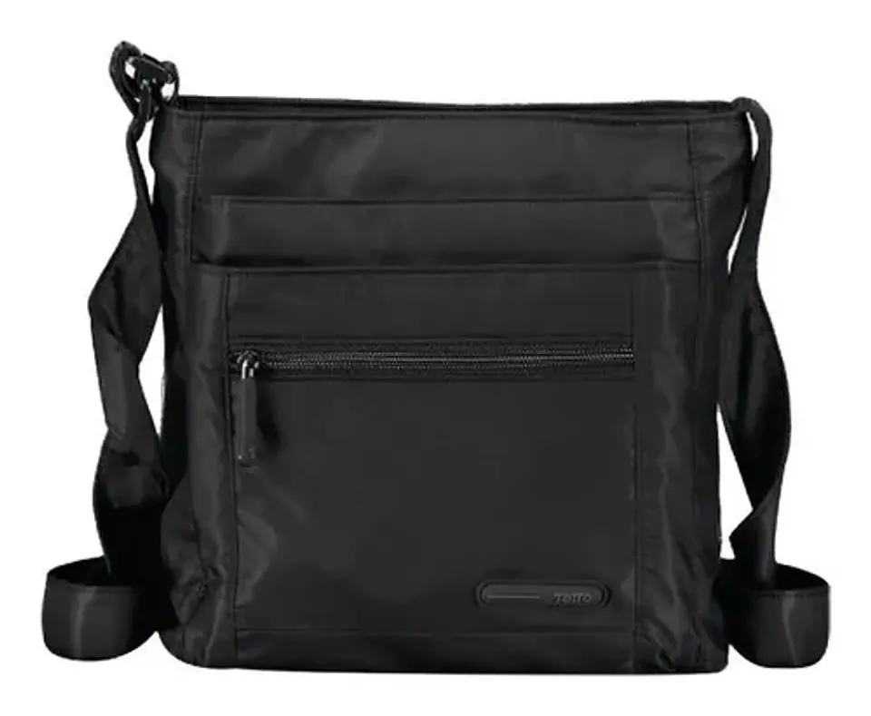 Bolso Para Mujer Supiori 2