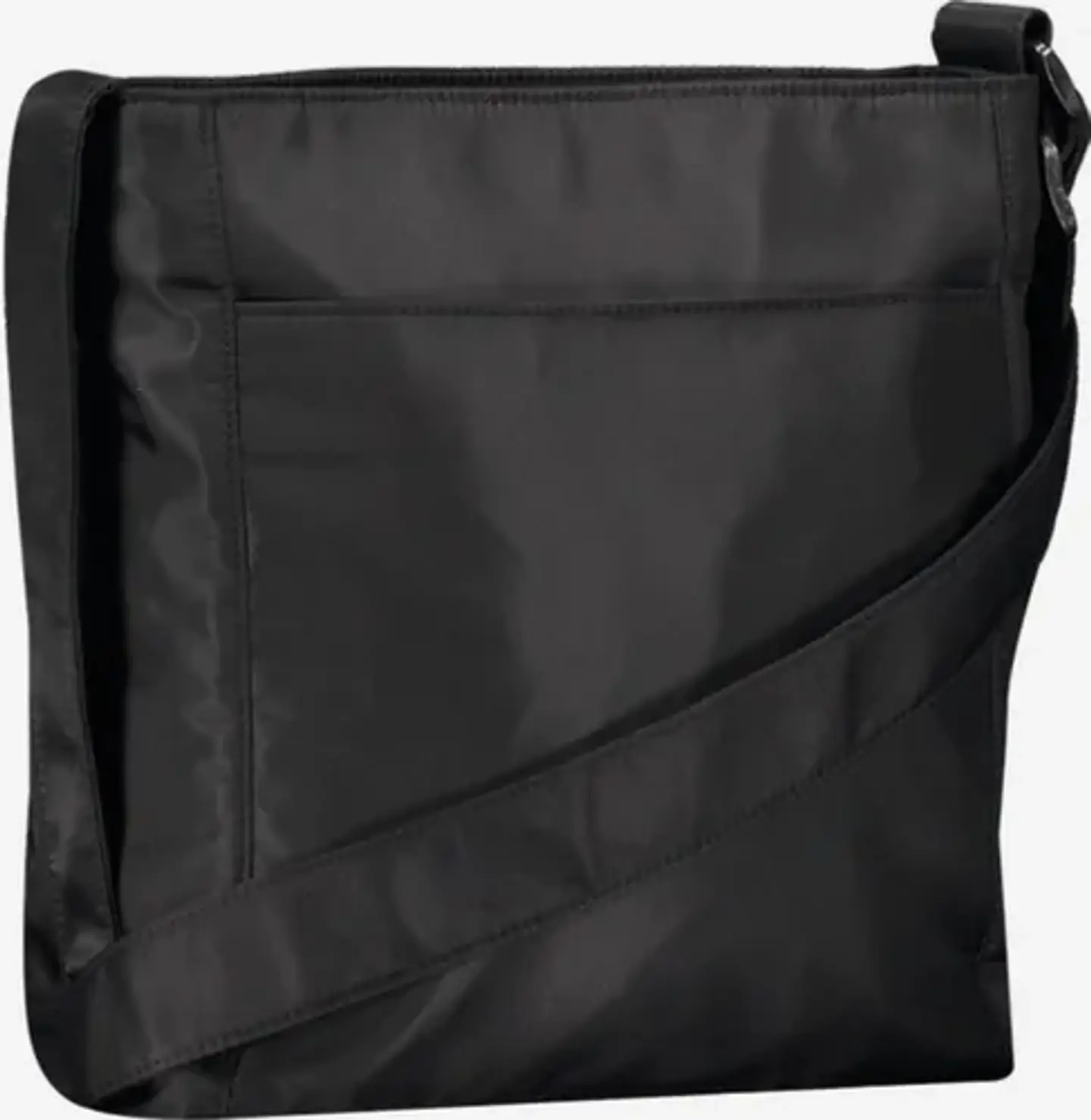 Bolso Para Mujer Supiori 3