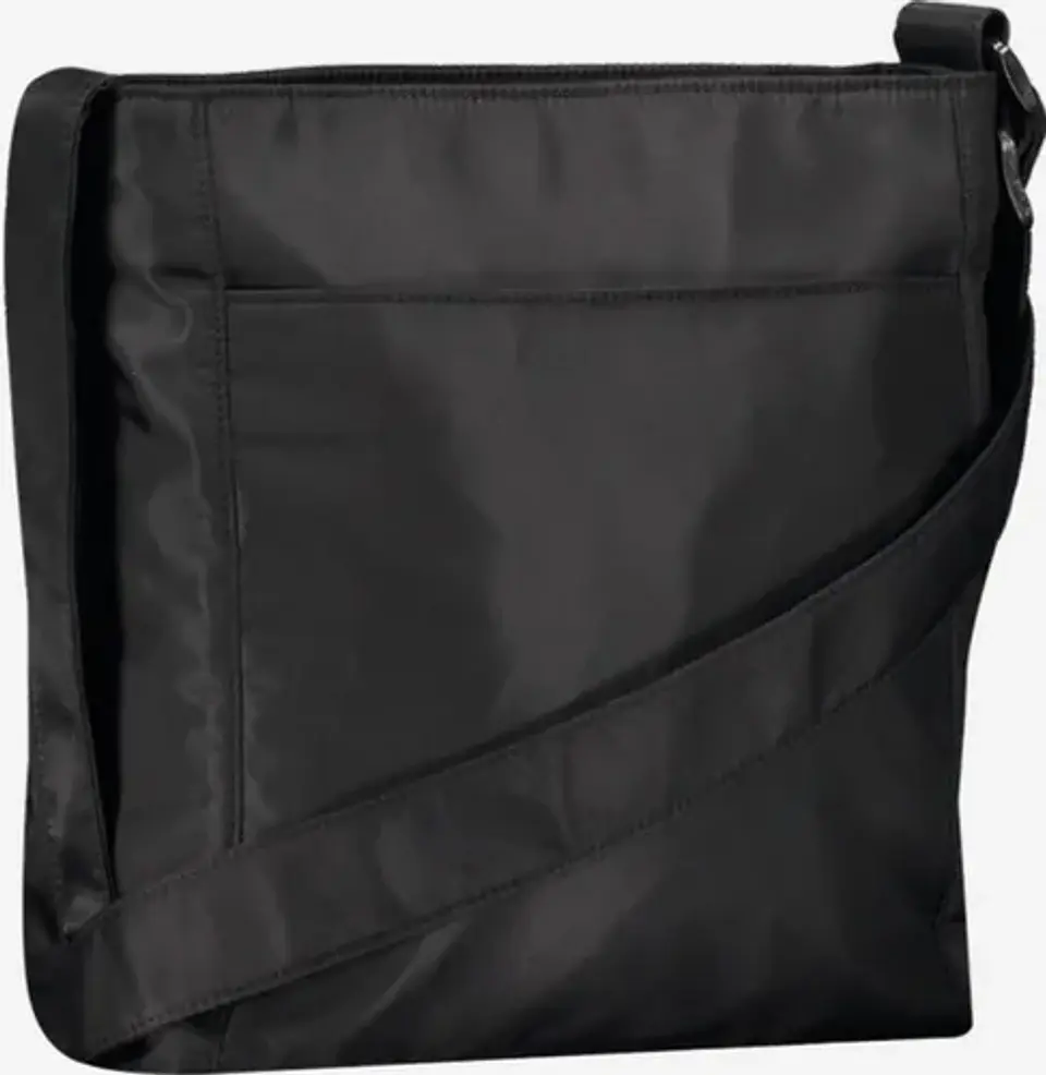 Bolso Para Mujer Supiori 3