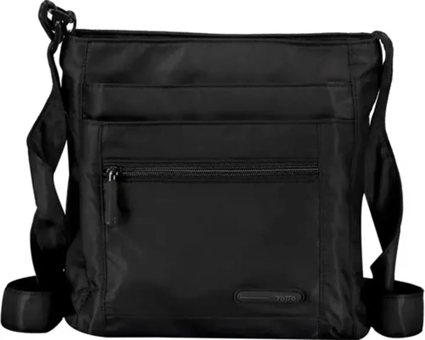Bolso Para Mujer Supiori 4