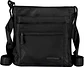 Bolso Para Mujer Supiori - Miniatura 4