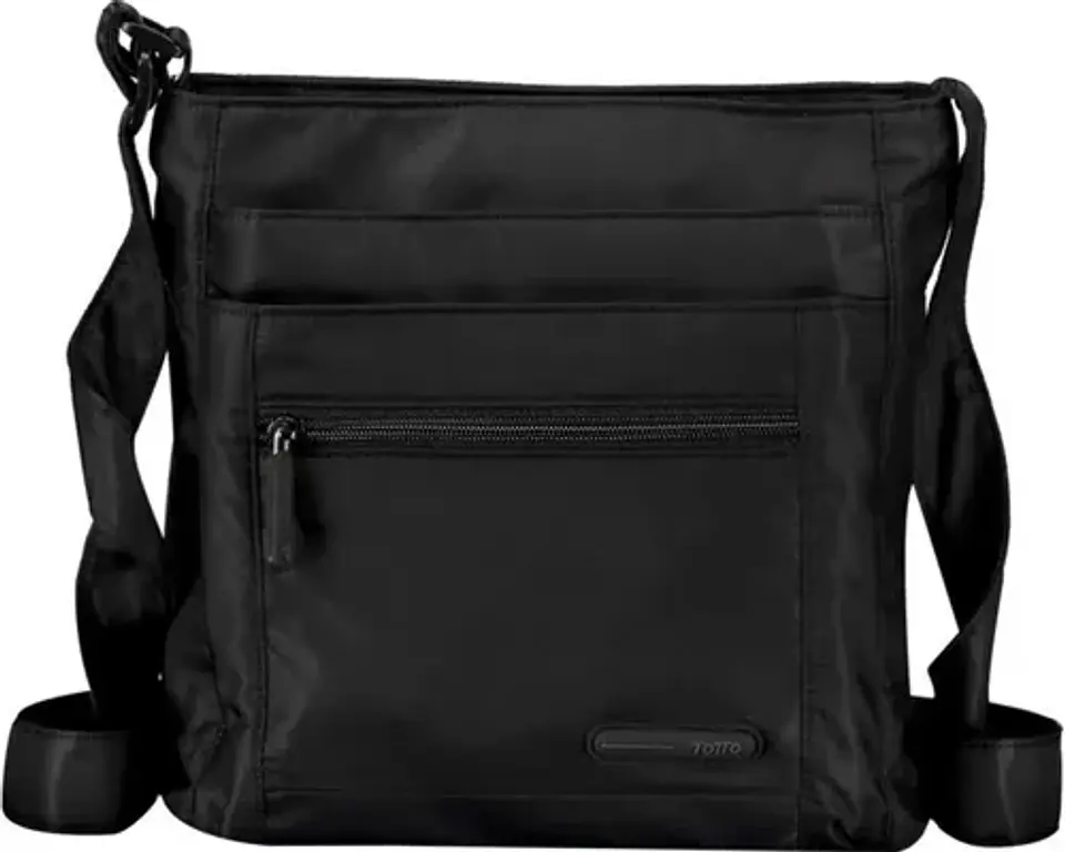 Bolso Para Mujer Supiori 4
