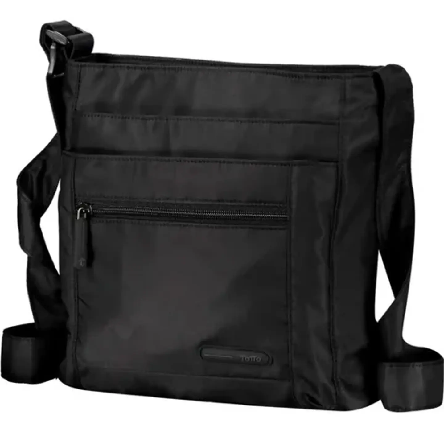 Bolso Para Mujer Supiori 5