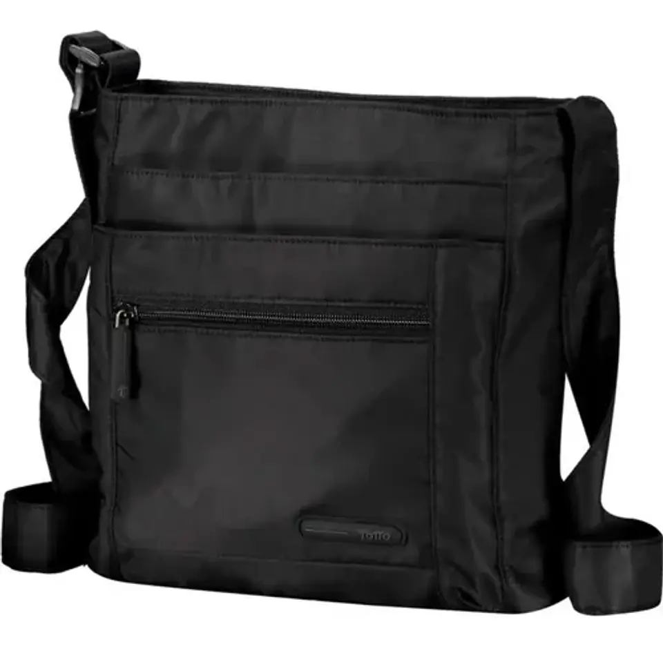 Bolso Para Mujer Supiori 5