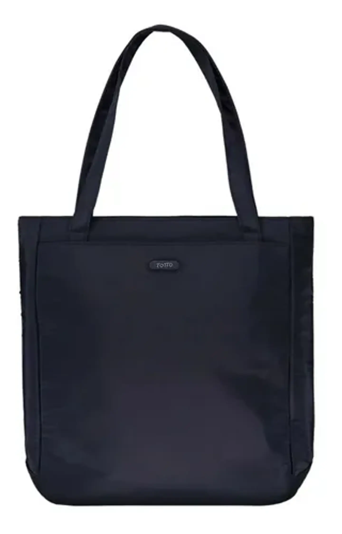 Bolso Para Mujer Thais 1