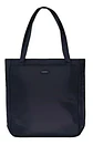 Bolso Para Mujer Thais - Miniatura 1