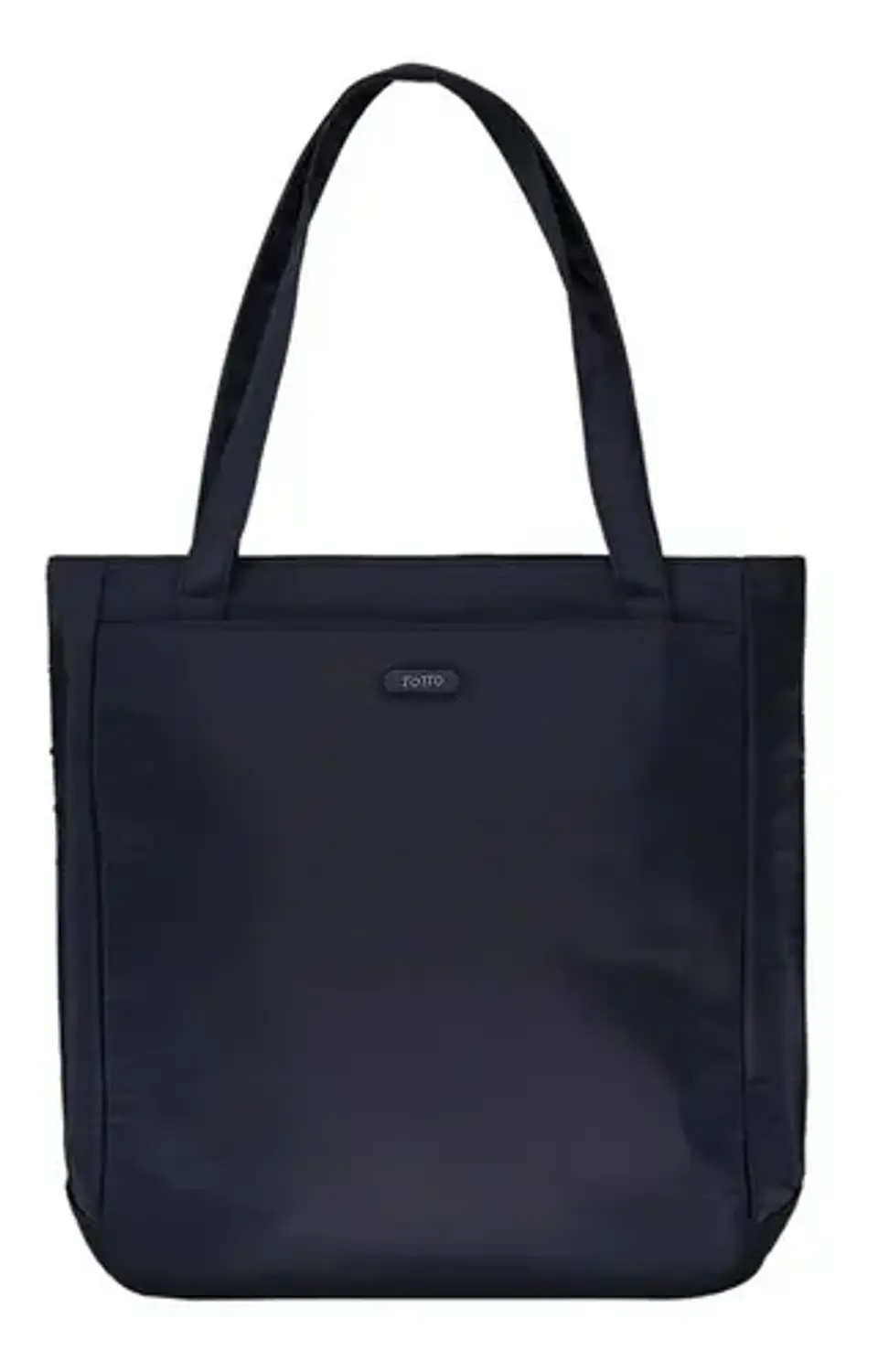 Bolso Para Mujer Thais 1