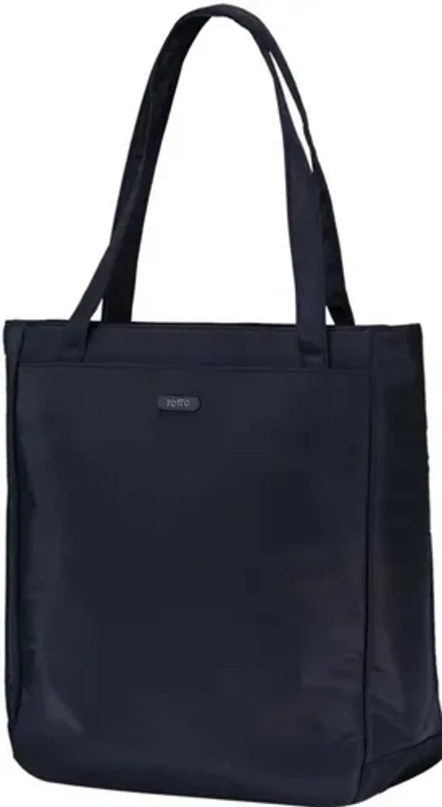 Bolso Para Mujer Thais 2