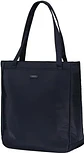 Bolso Para Mujer Thais - Miniatura 2
