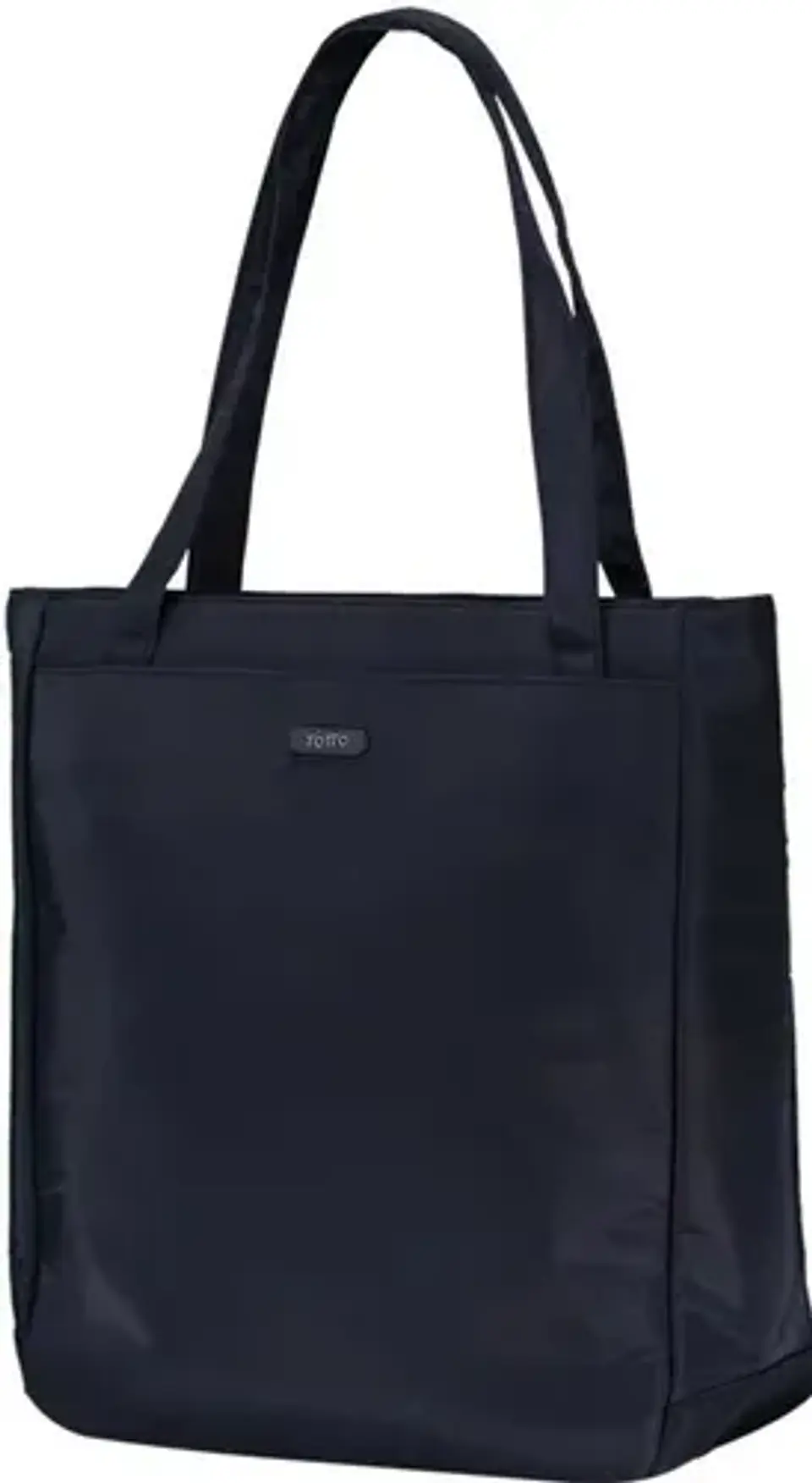 Bolso Para Mujer Thais 2