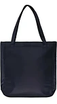 Bolso Para Mujer Thais - Miniatura 3