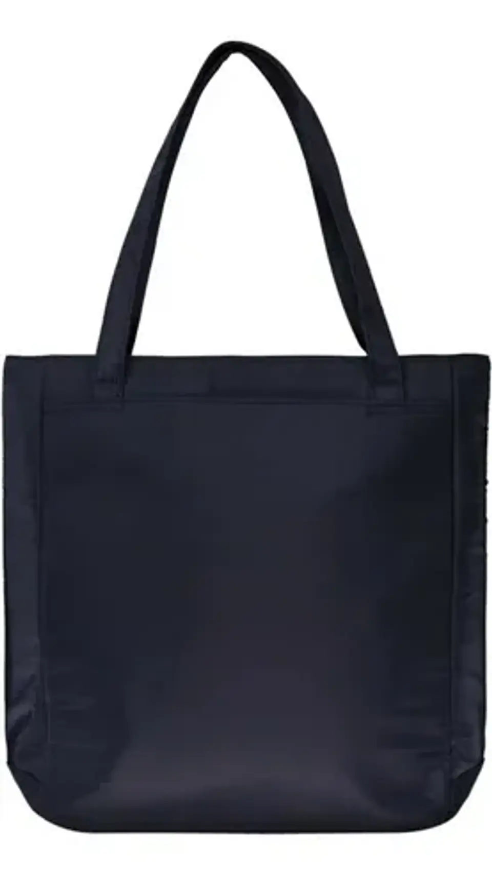 Bolso Para Mujer Thais 3