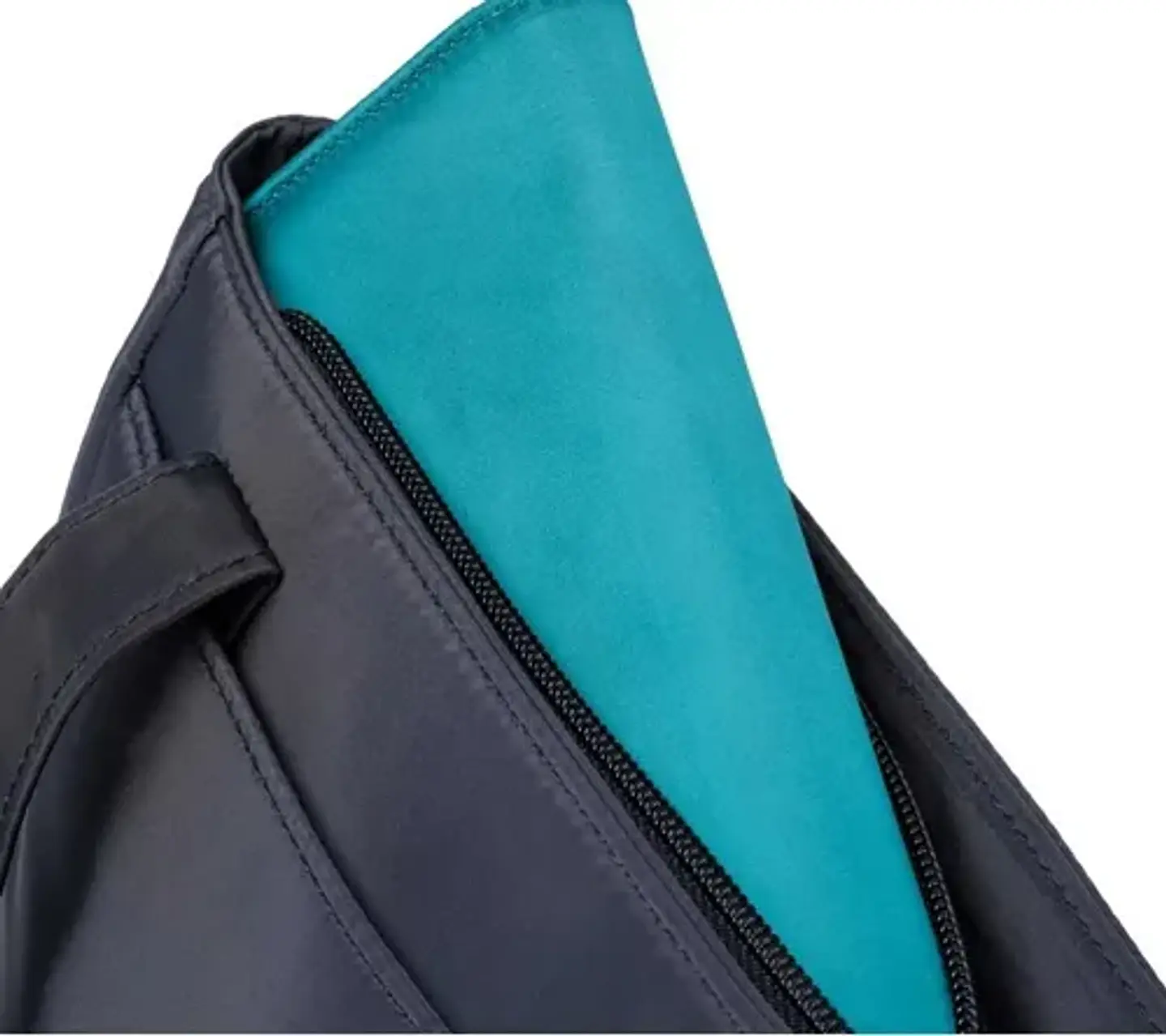 Bolso Para Mujer Thais 4