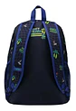 Morral Grande Para Niño Gameru L - Miniatura 2
