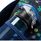 Morral Grande Para Niño Gameru L - Miniatura 4