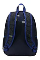 Morral Grande Para Niño Estampado Froid L - Miniatura 3
