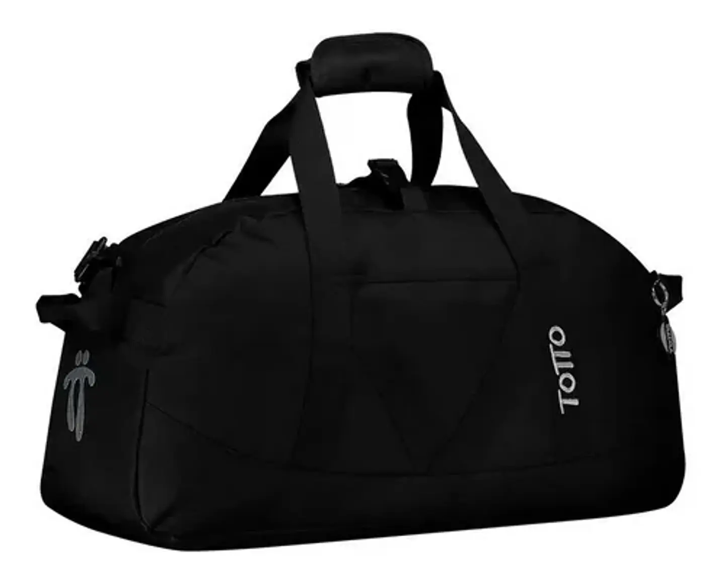 Tula Percros 2