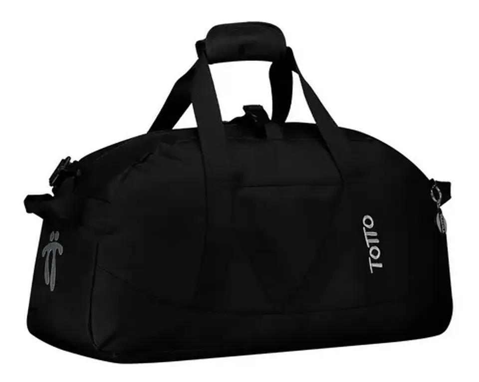 Tula Percros 3