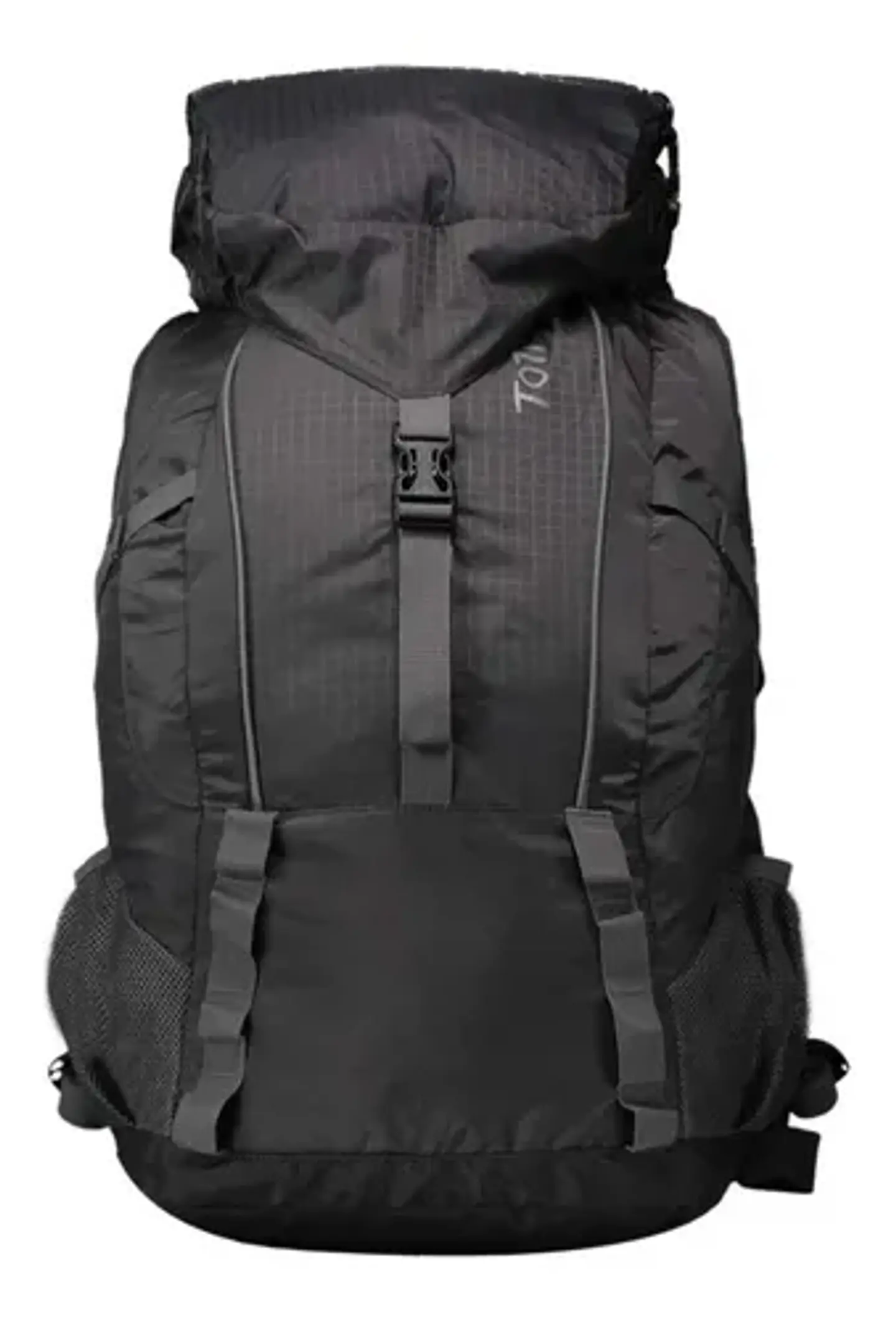 Morral Outdoor Nand - Summit 7